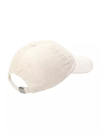 OPUS | Kappe ALONDI CAP | 